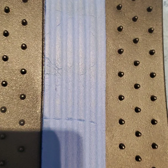 Multi-Level Back Stretching Device - Picture 5 of 6